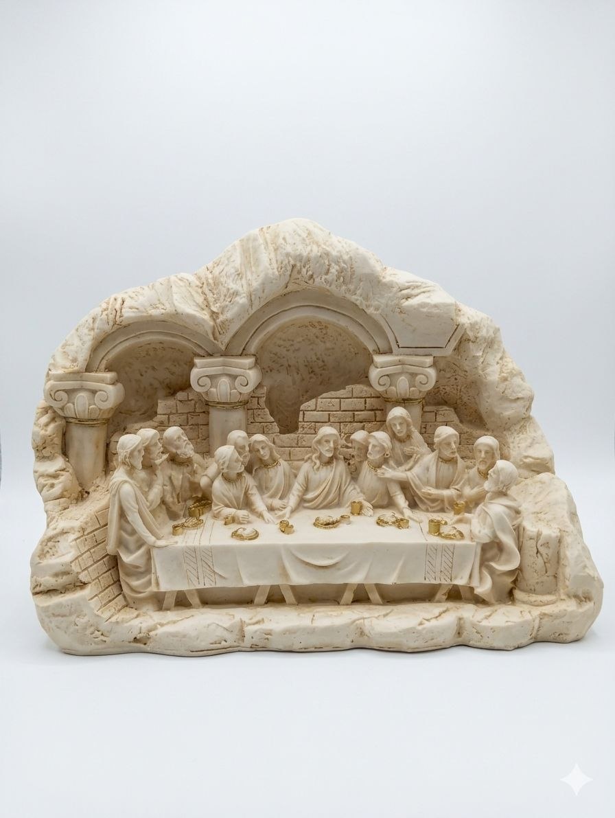 Last Supper