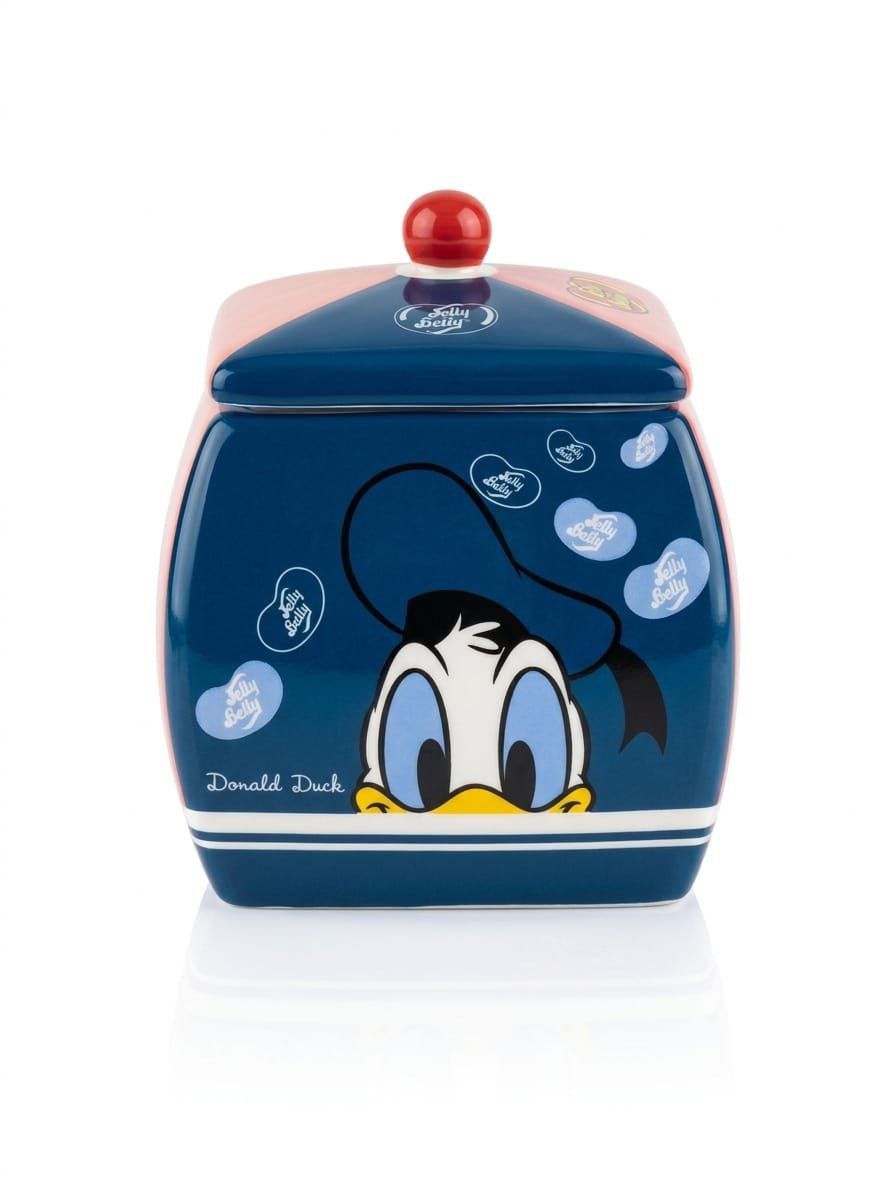 Mickey Mouse bonbonniere