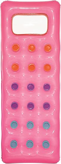 Cup mattresses