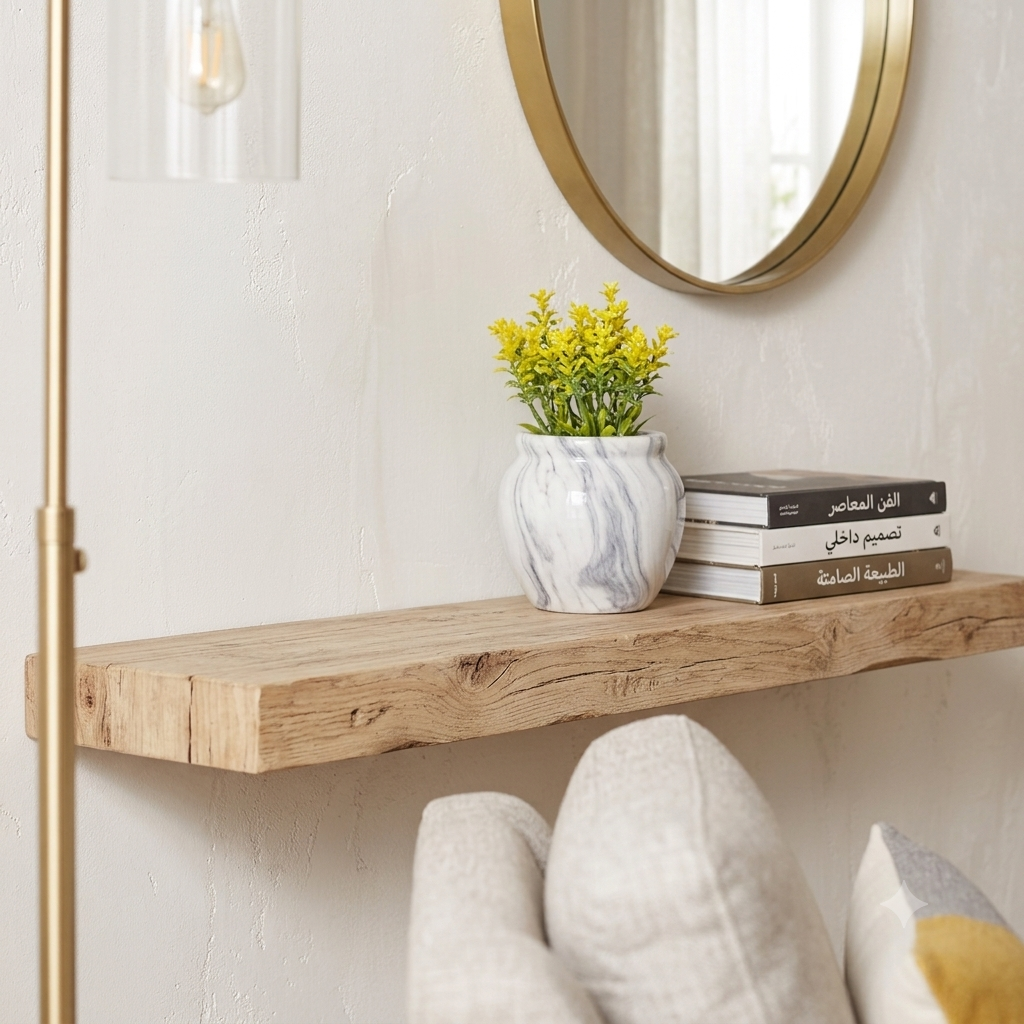 Decorative planter