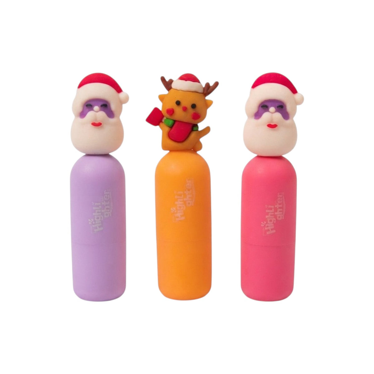 Marker pen set