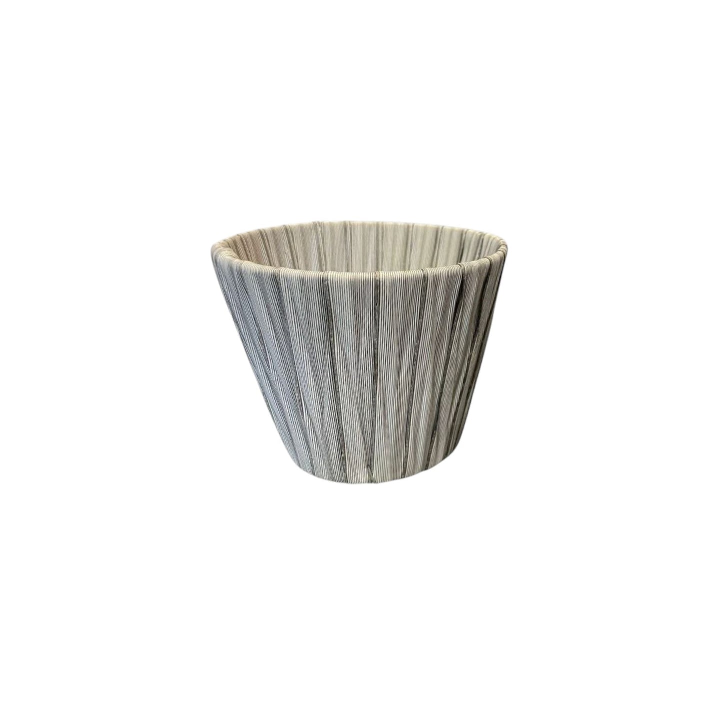 Decorative Basket