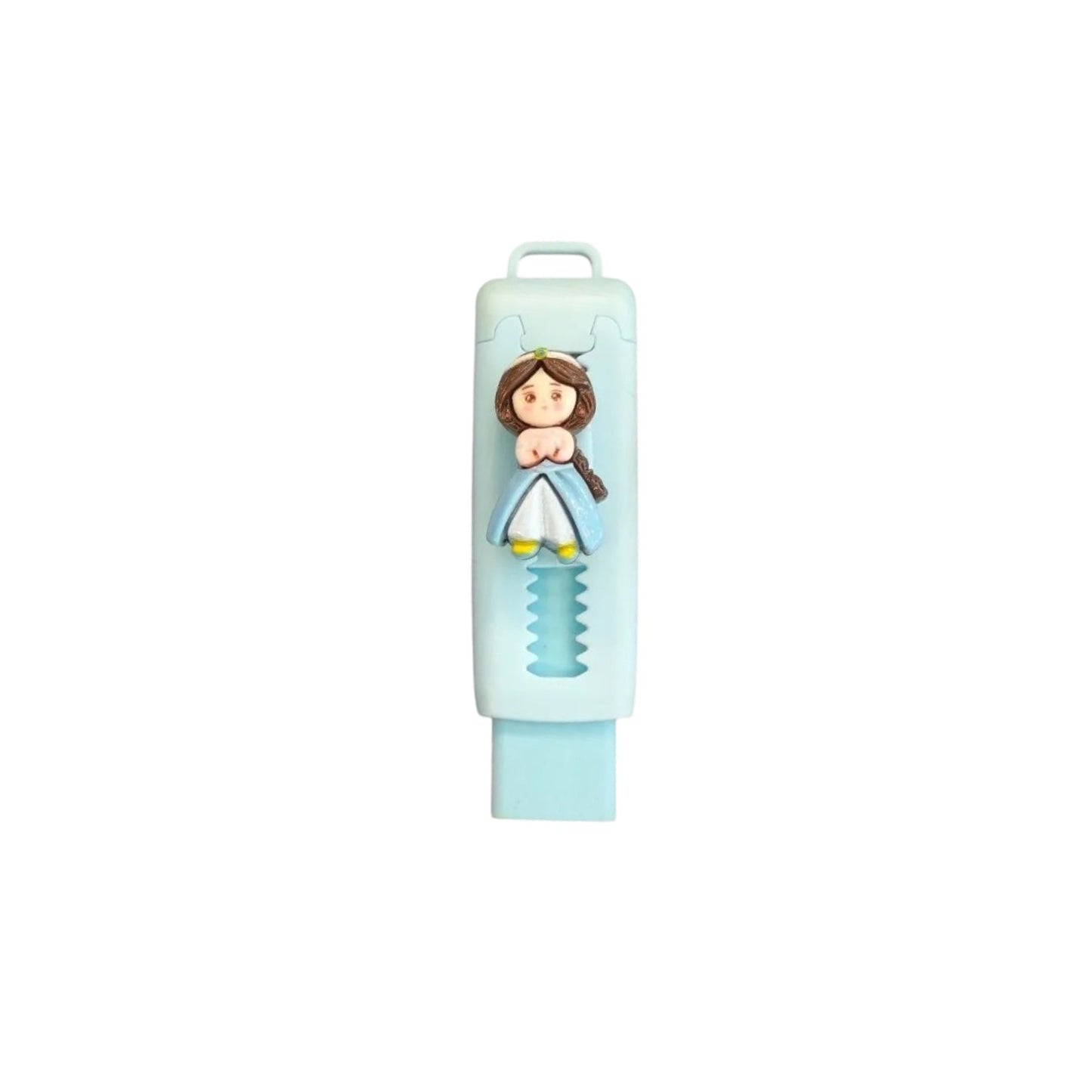 PRINCESS Eraser
