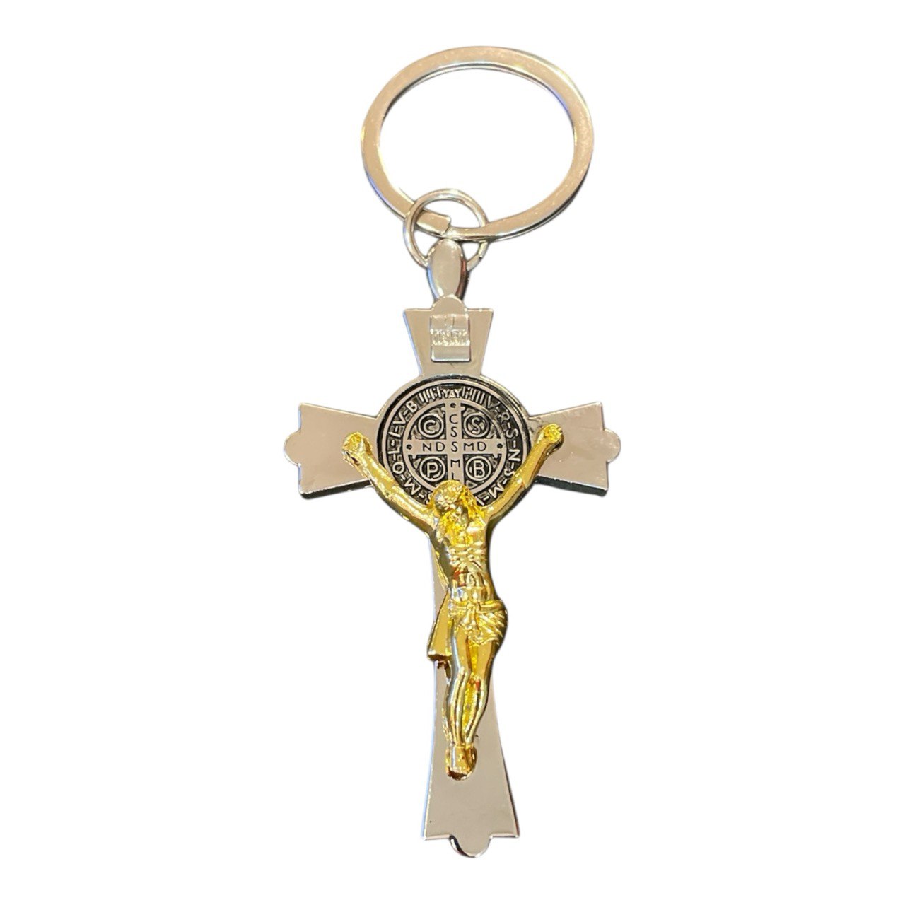 Cross Medal