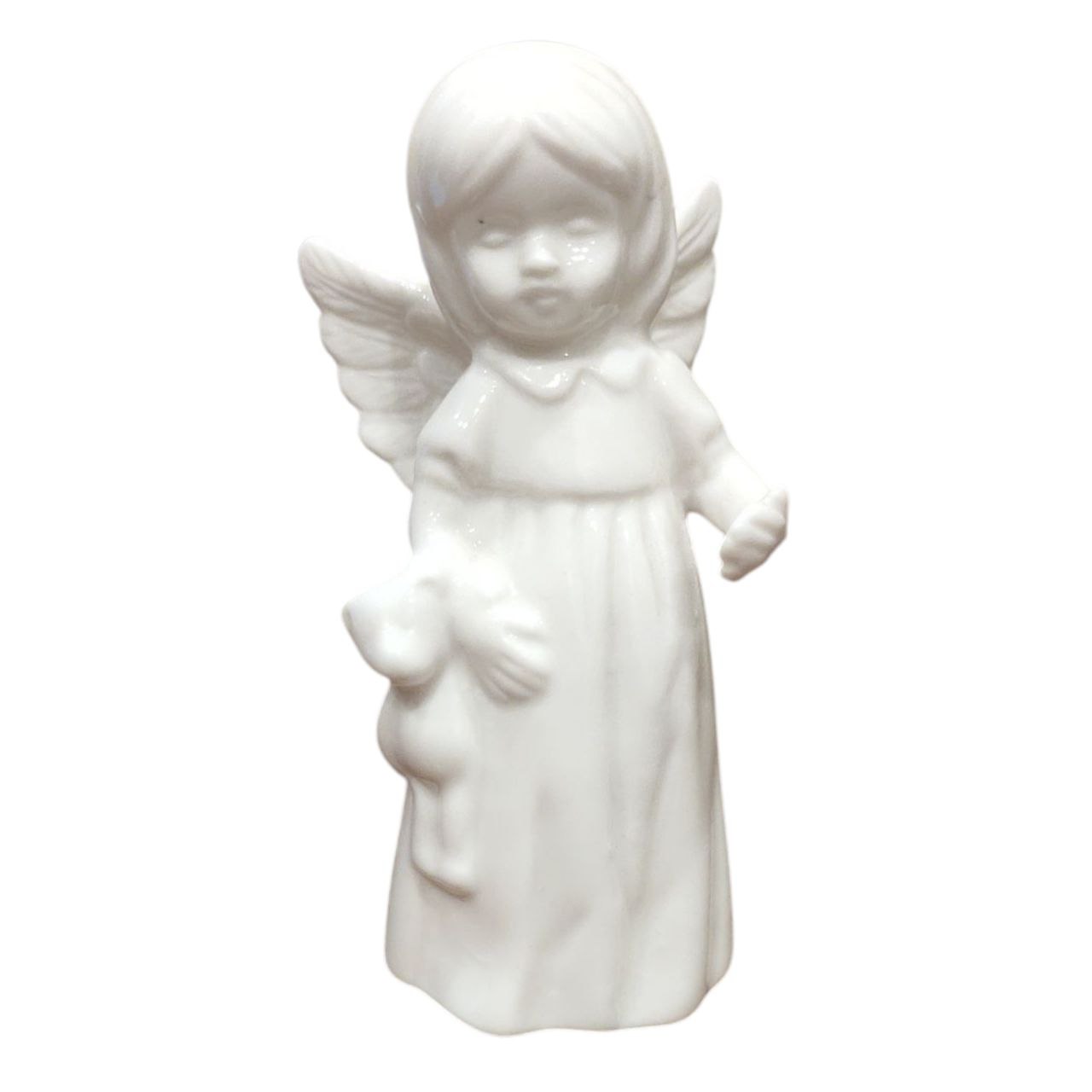 CERAMIC ANGEL