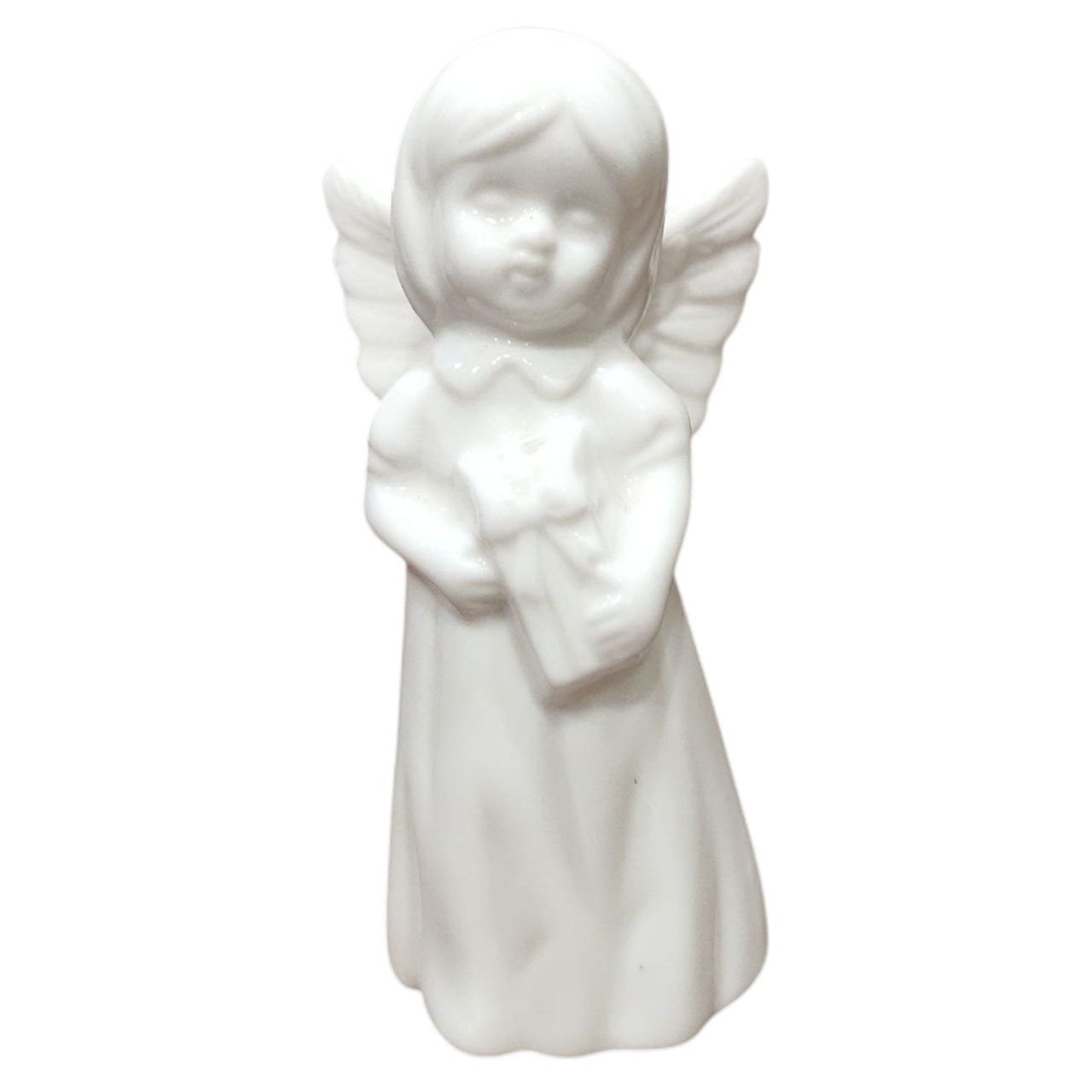CERAMIC ANGEL