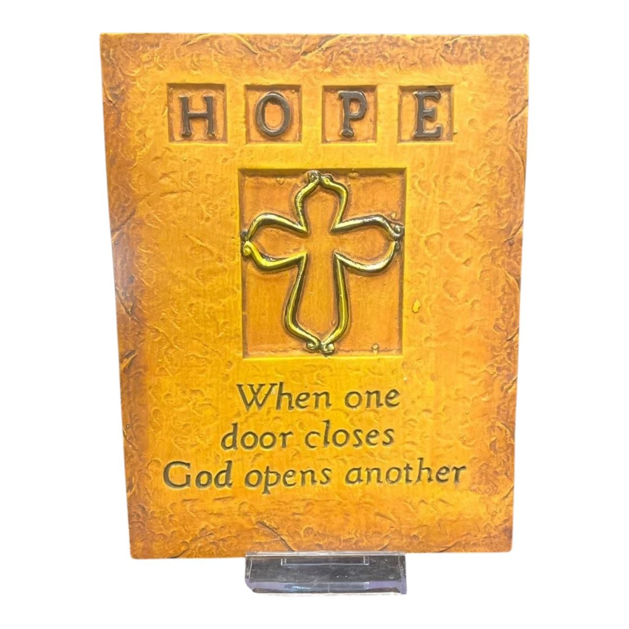 HOPE Pottery
