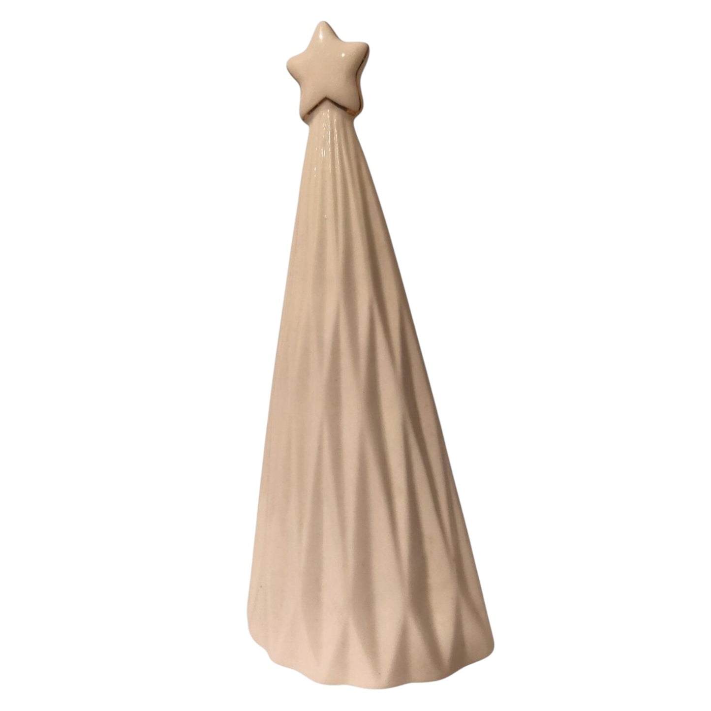 ceramic star tree