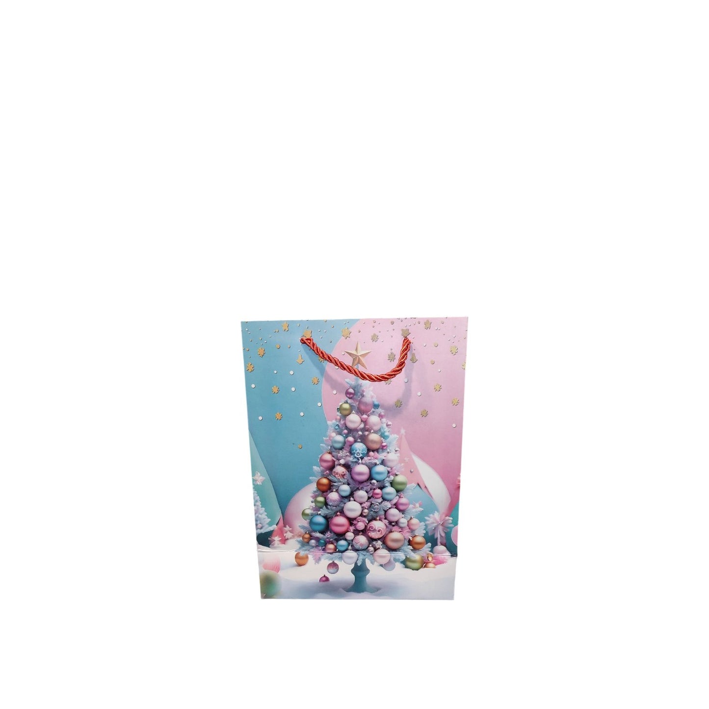 Gift bag