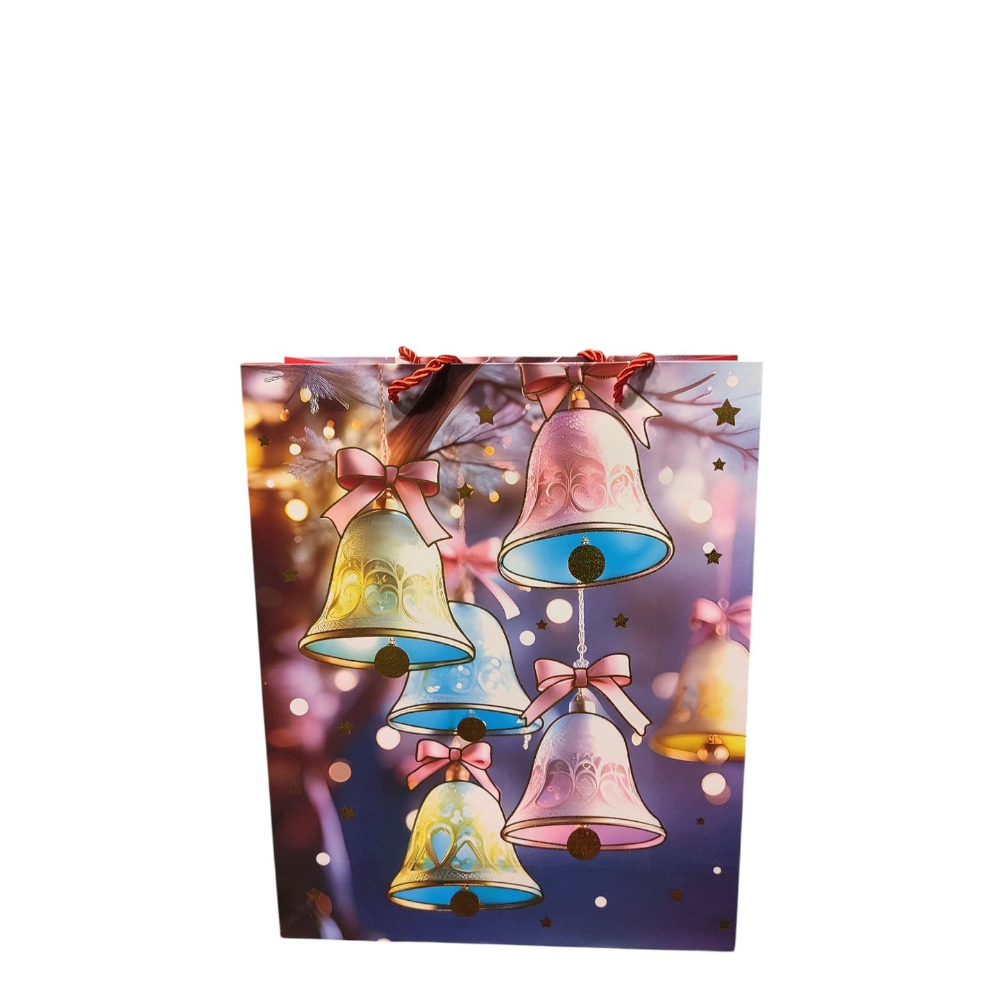 Gift bag