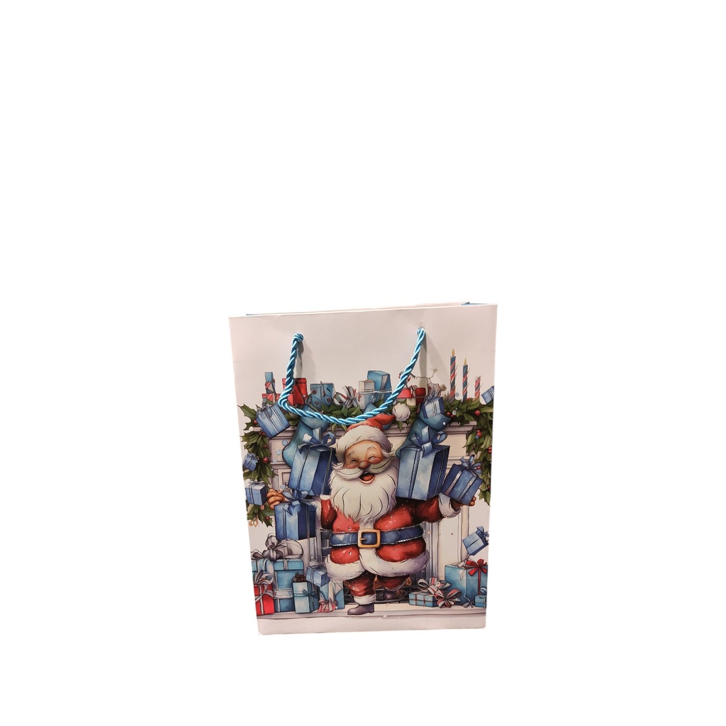 Gift bag