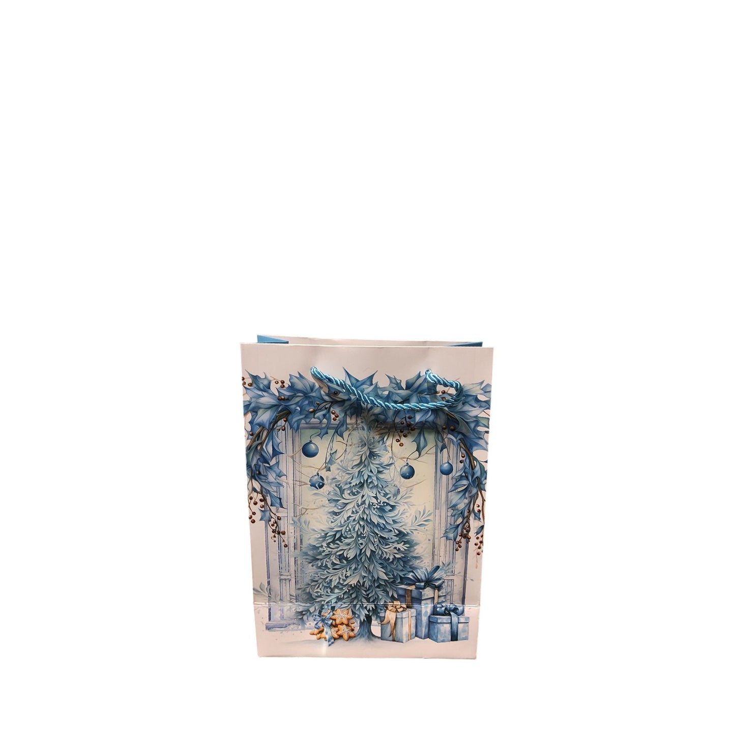 Gift bag