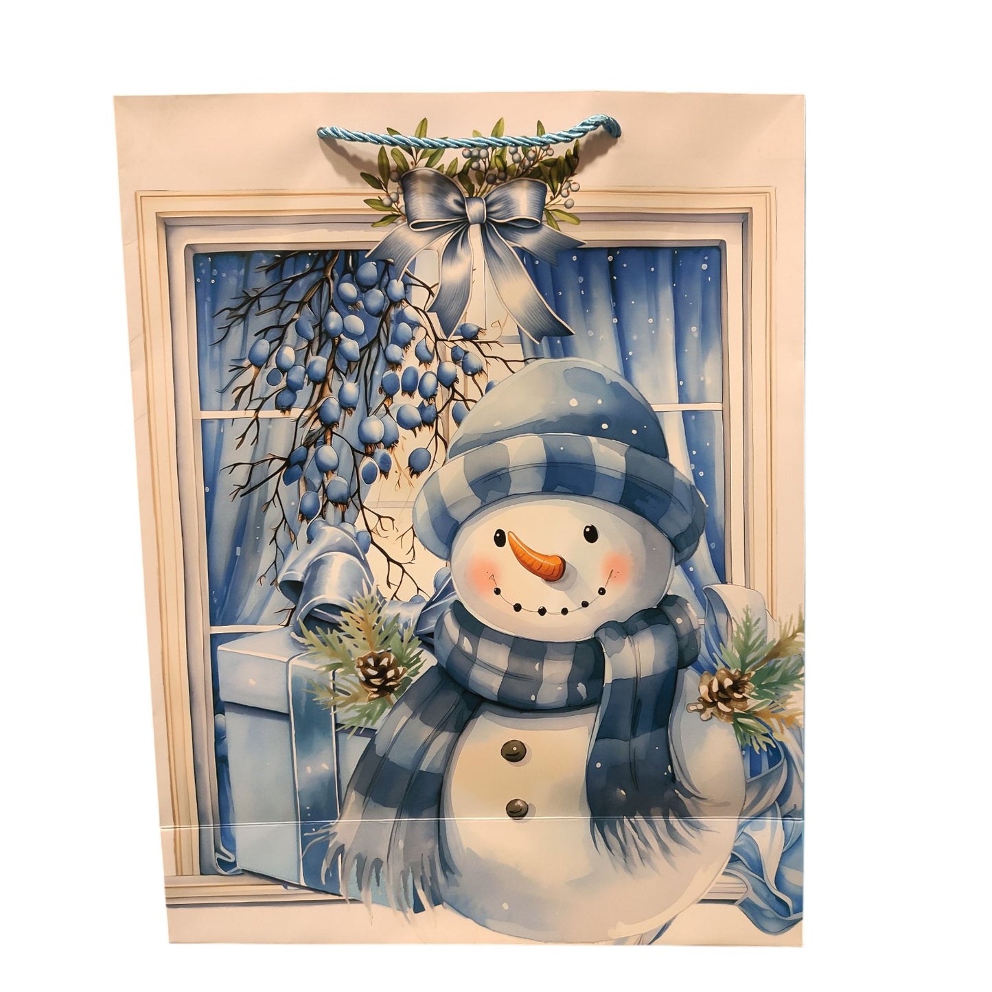 Gift Bag