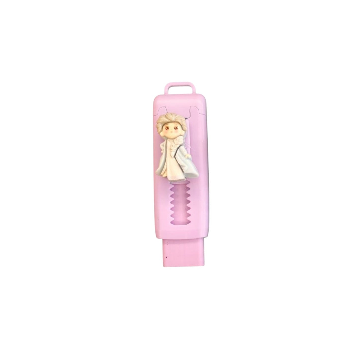 PRINCESS Eraser