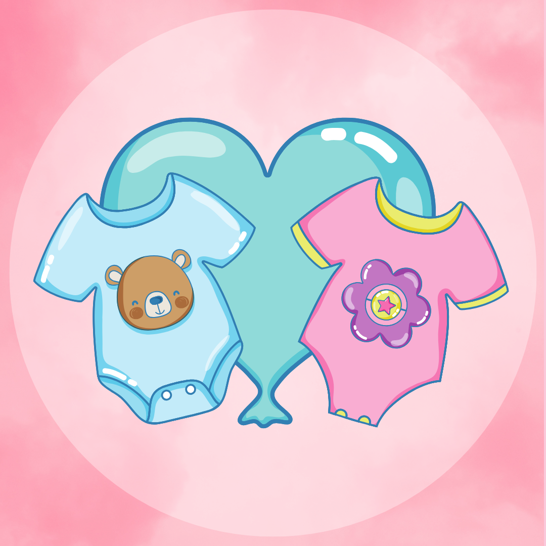 Baby Shower