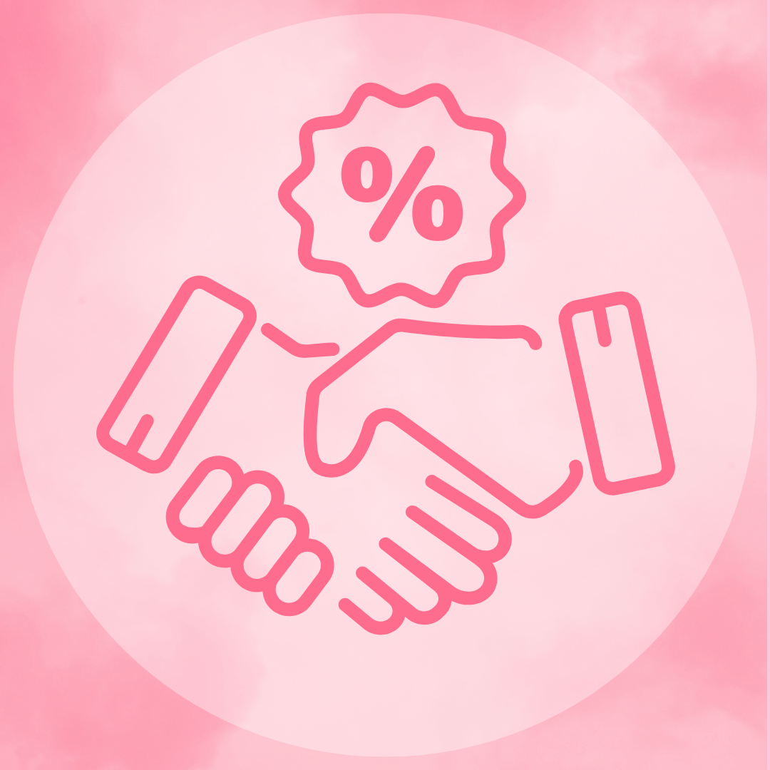 Best Deals