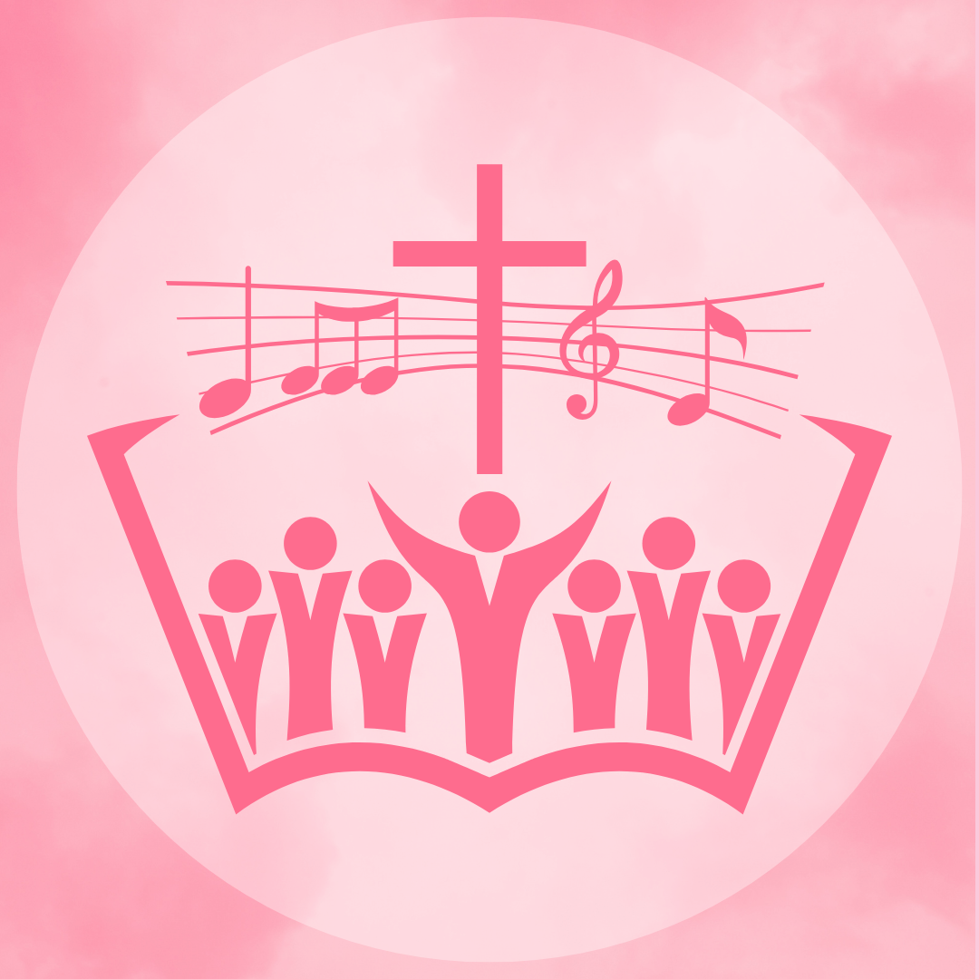 Christian occasions