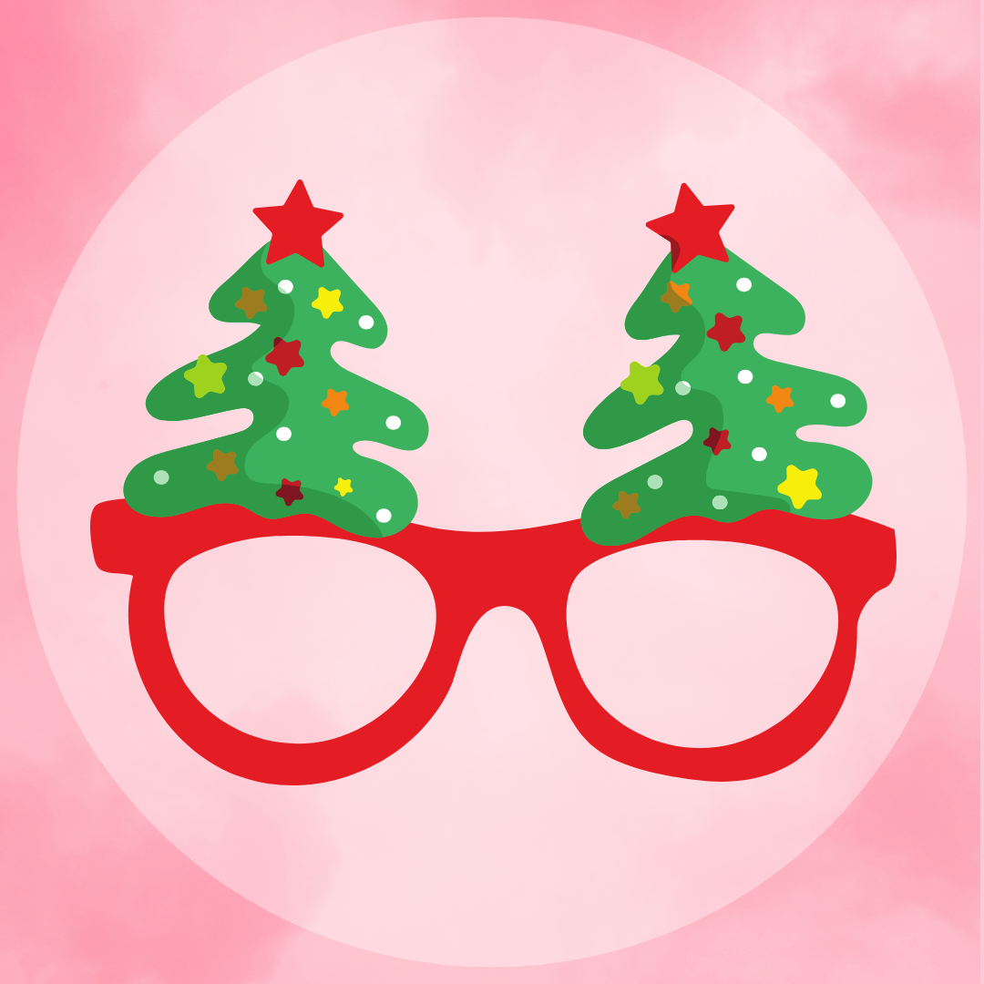 Christmas Accessories