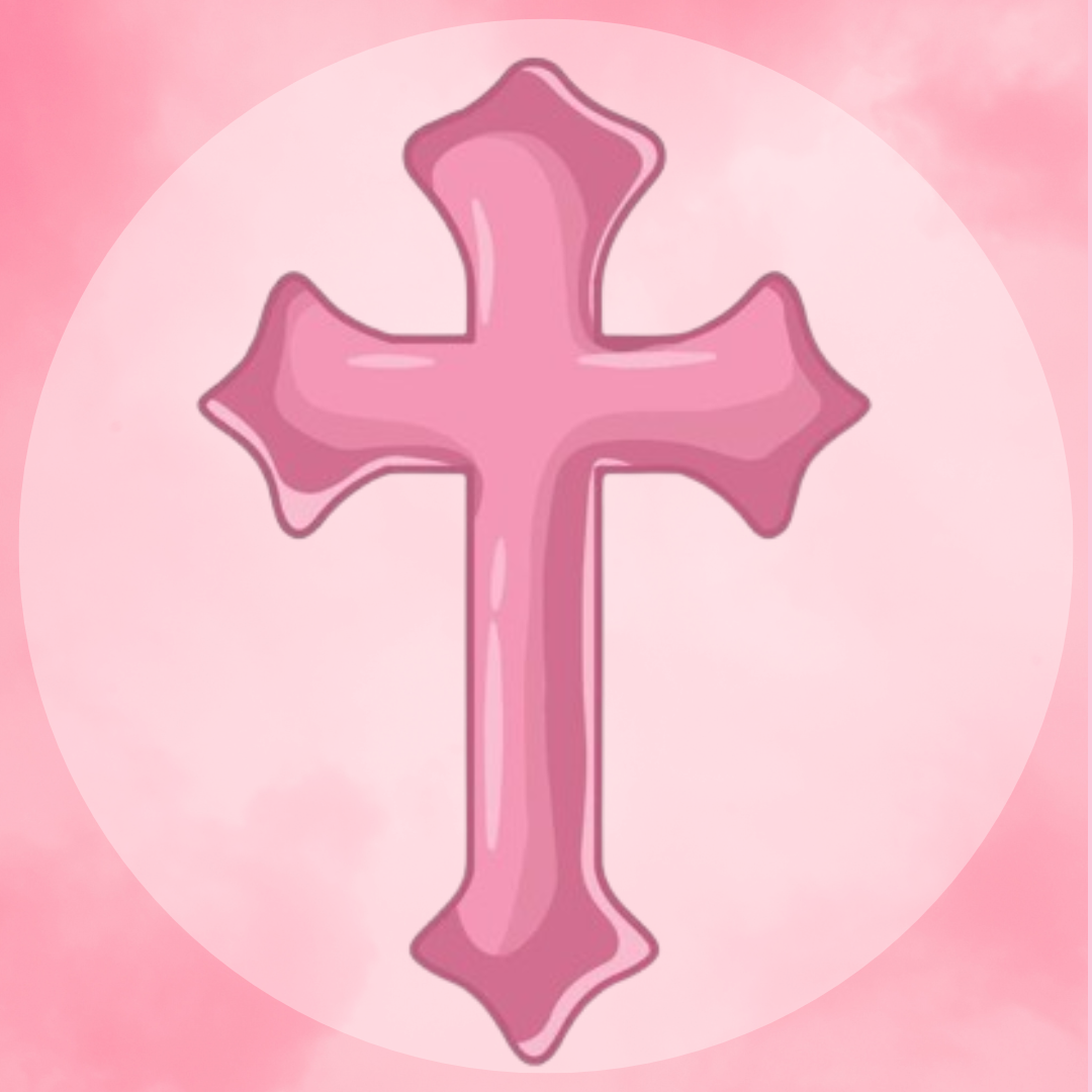 Crosses