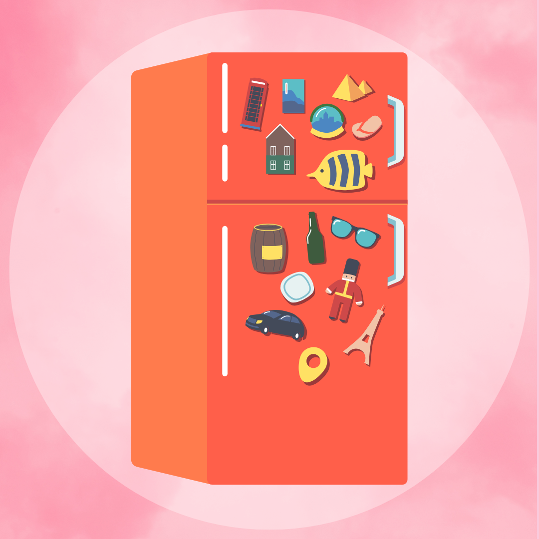 Magnetics