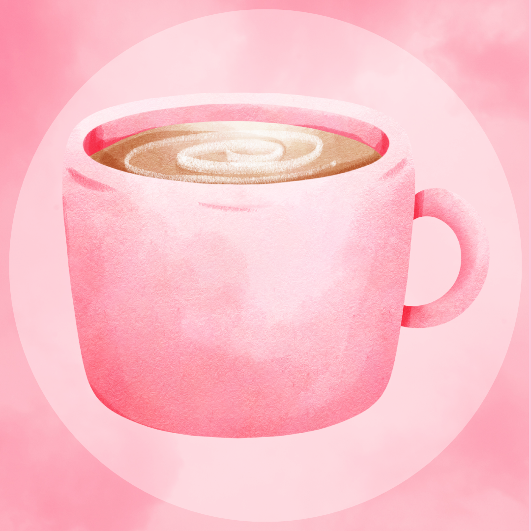 Mugs General