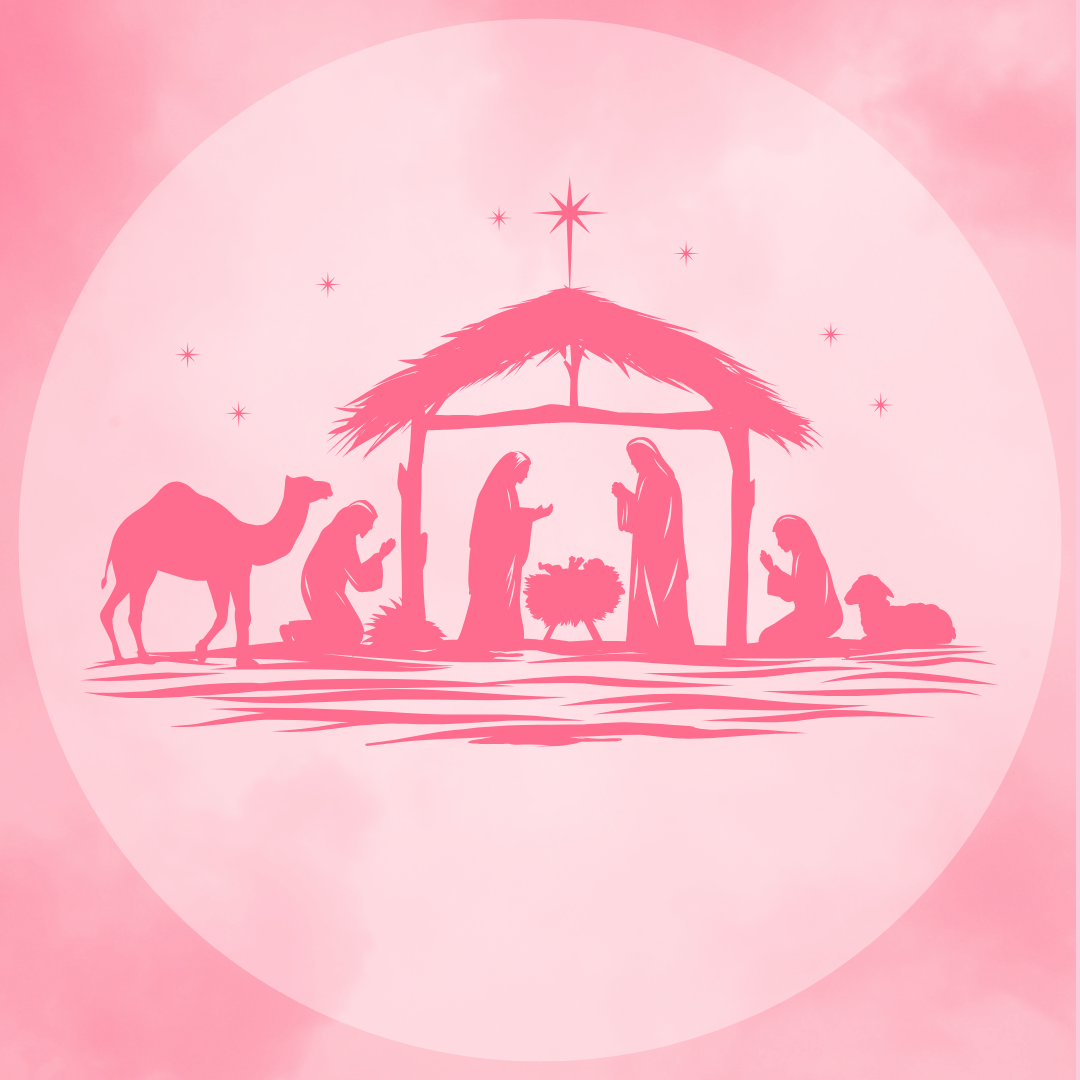 Nativity