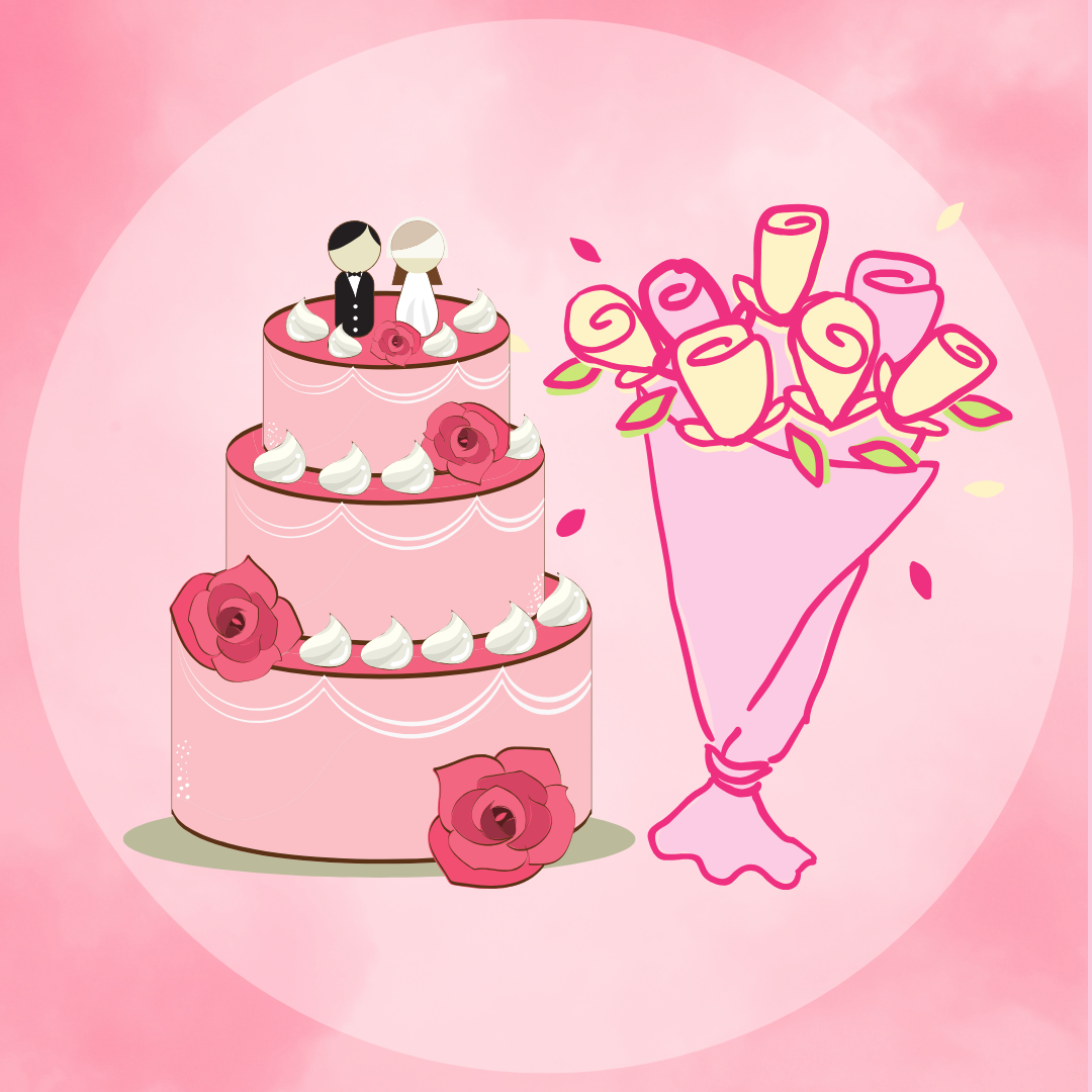 Occasions