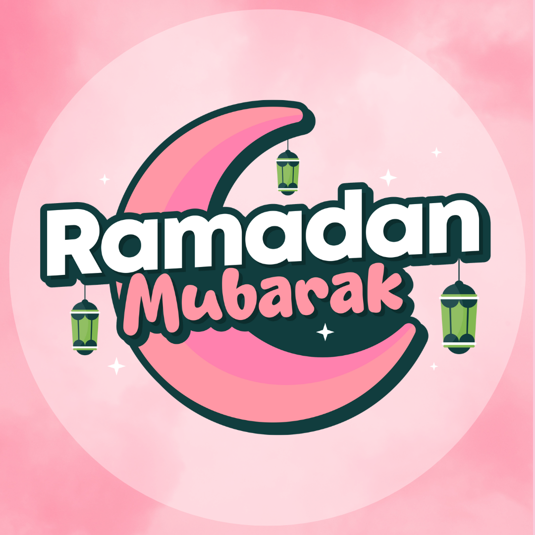 Ramadan