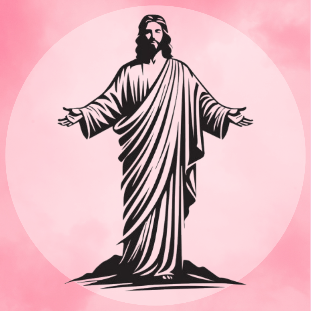 Religious Statues