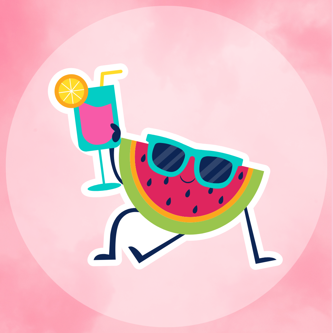 Summer items