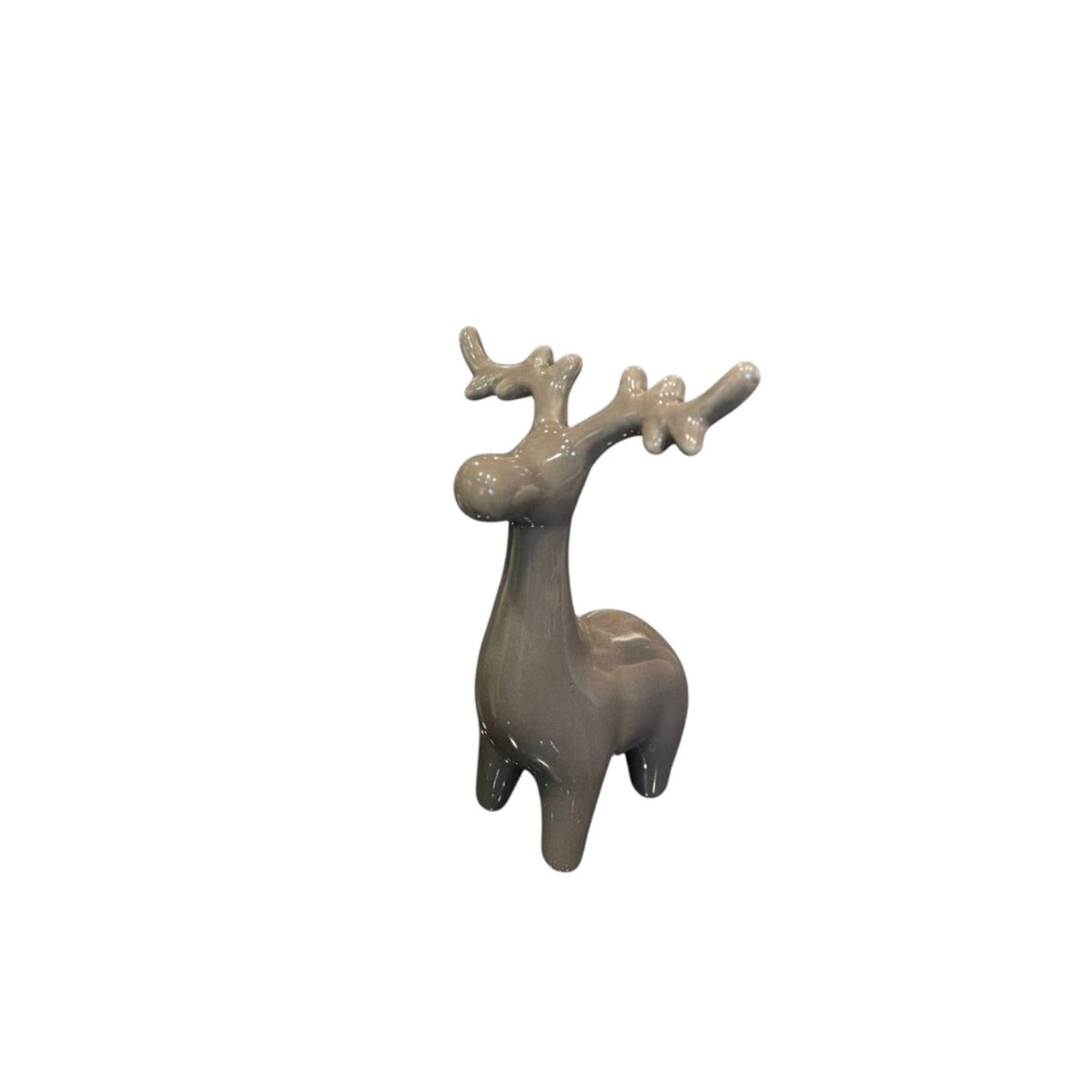 gazelle
