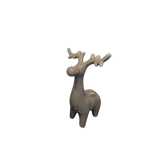 gazelle