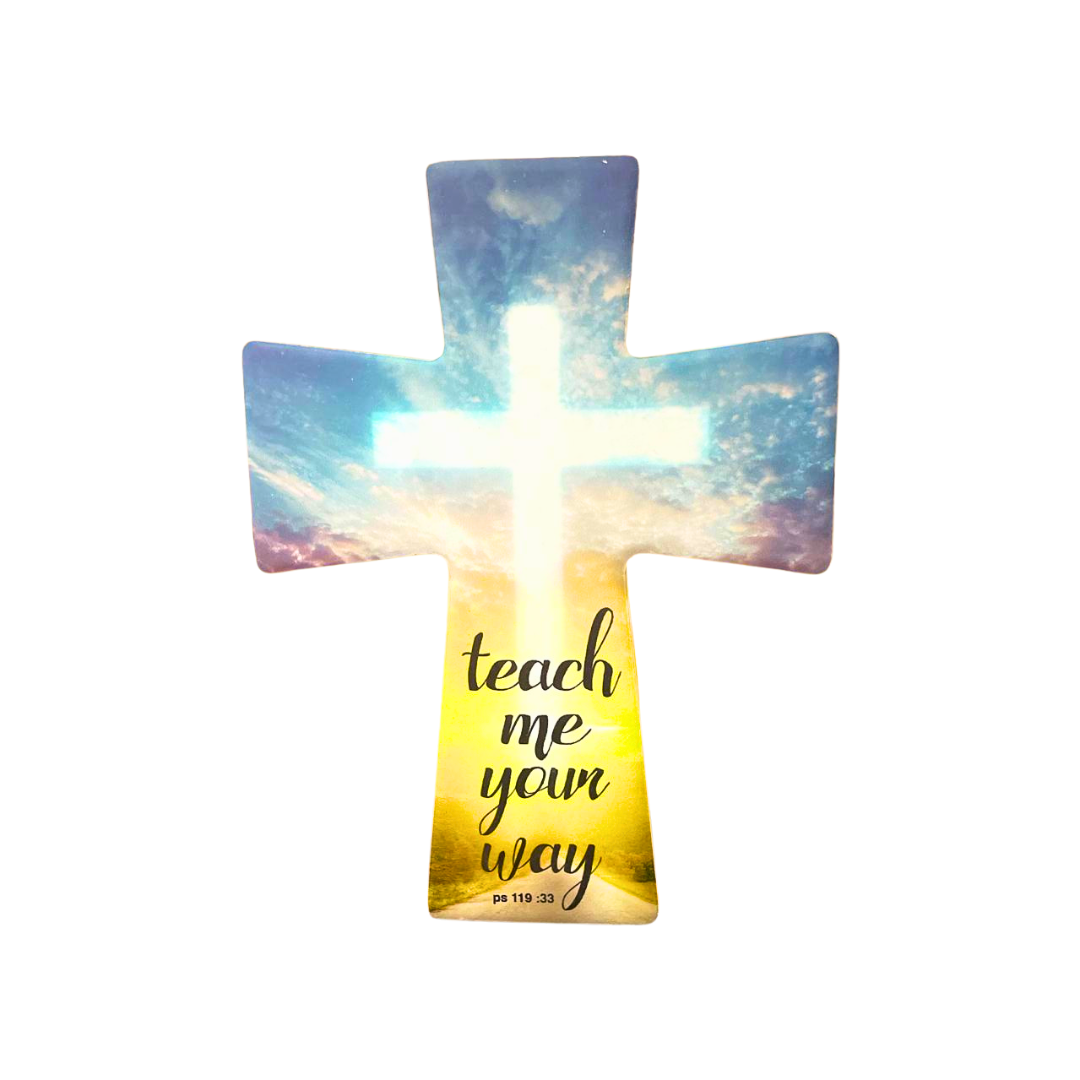 Cross1