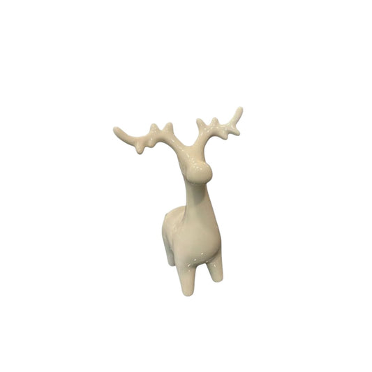 gazelle