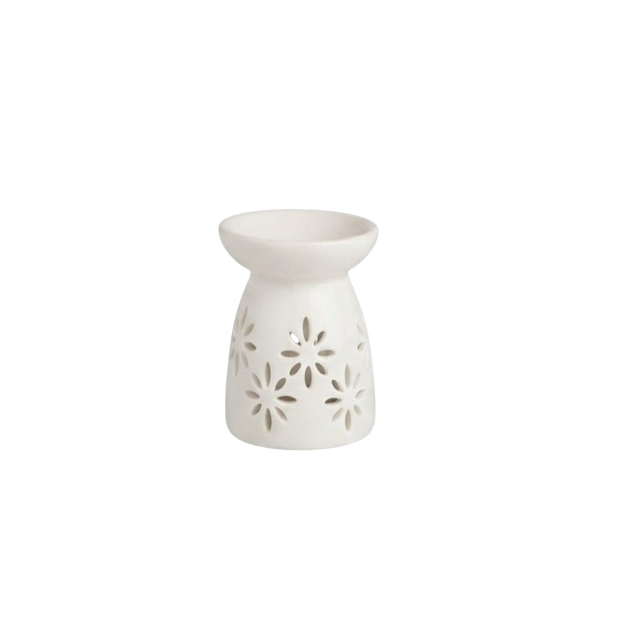 Ceramic diffuser