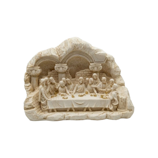 Last Supper