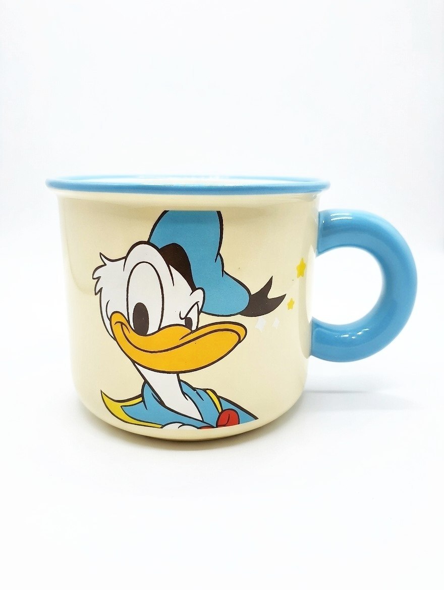 Batout mug