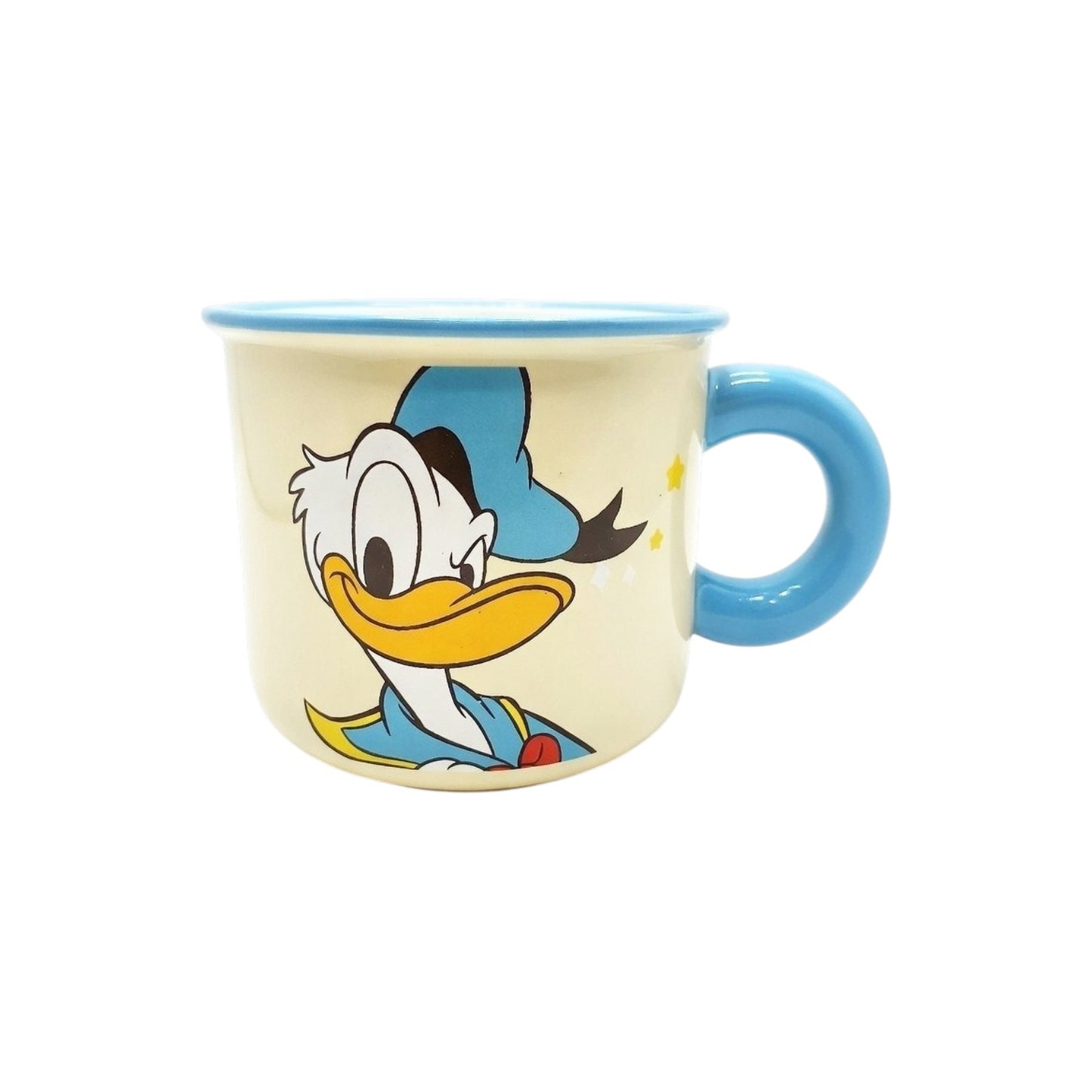 Batout mug