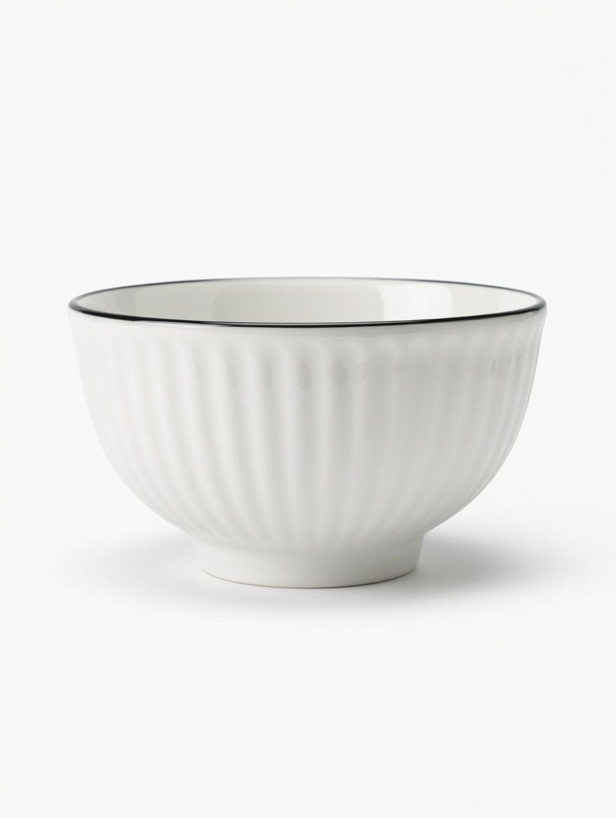 Disney Mickey Mouse Bowl