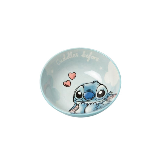 Disney Stitch Bowl