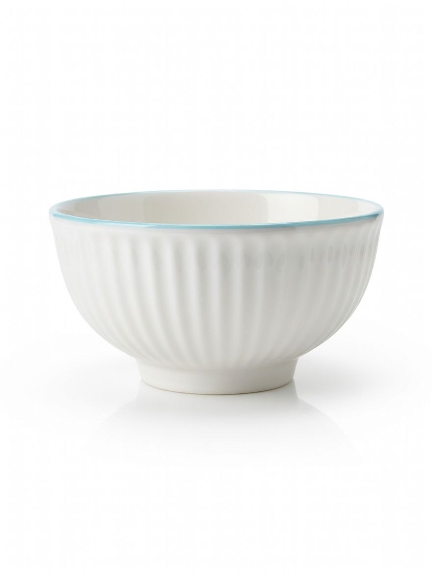 Disney Stitch Bowl