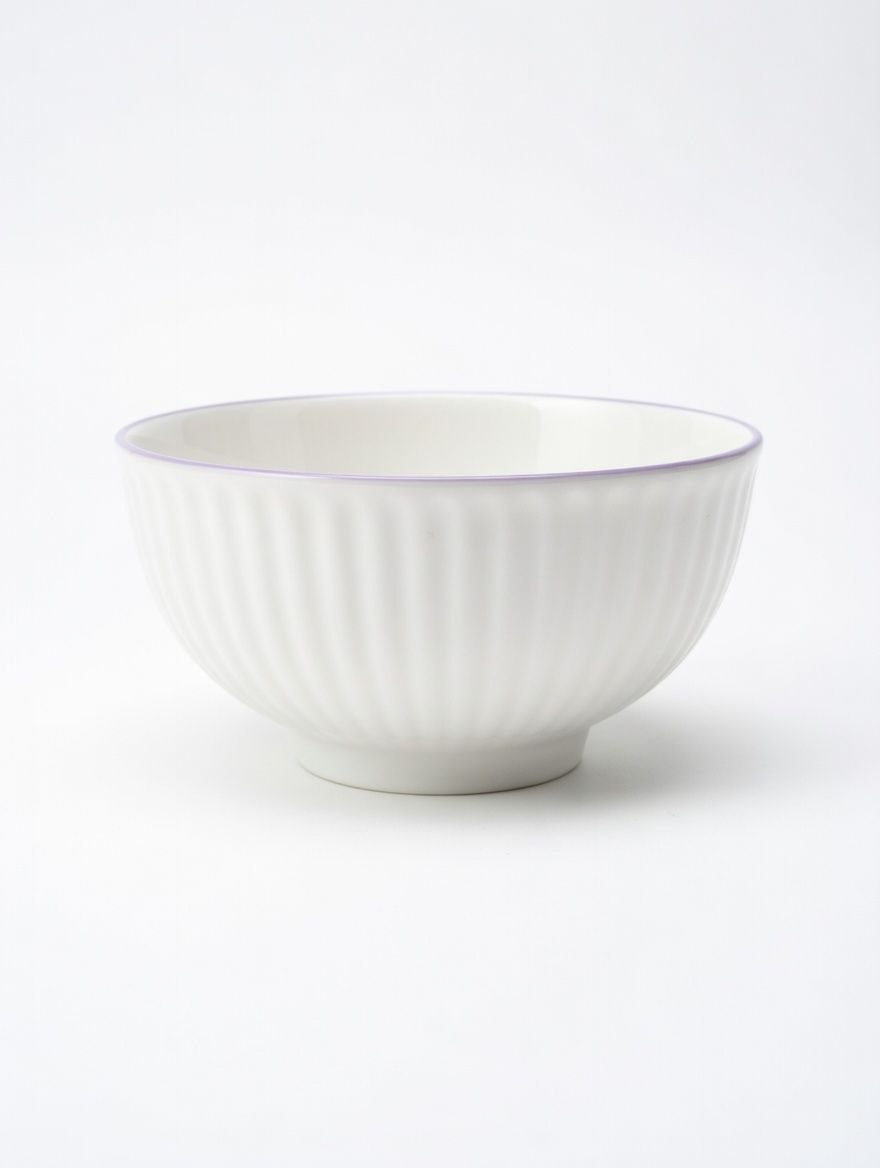 Disney Daisy Duck Bowl