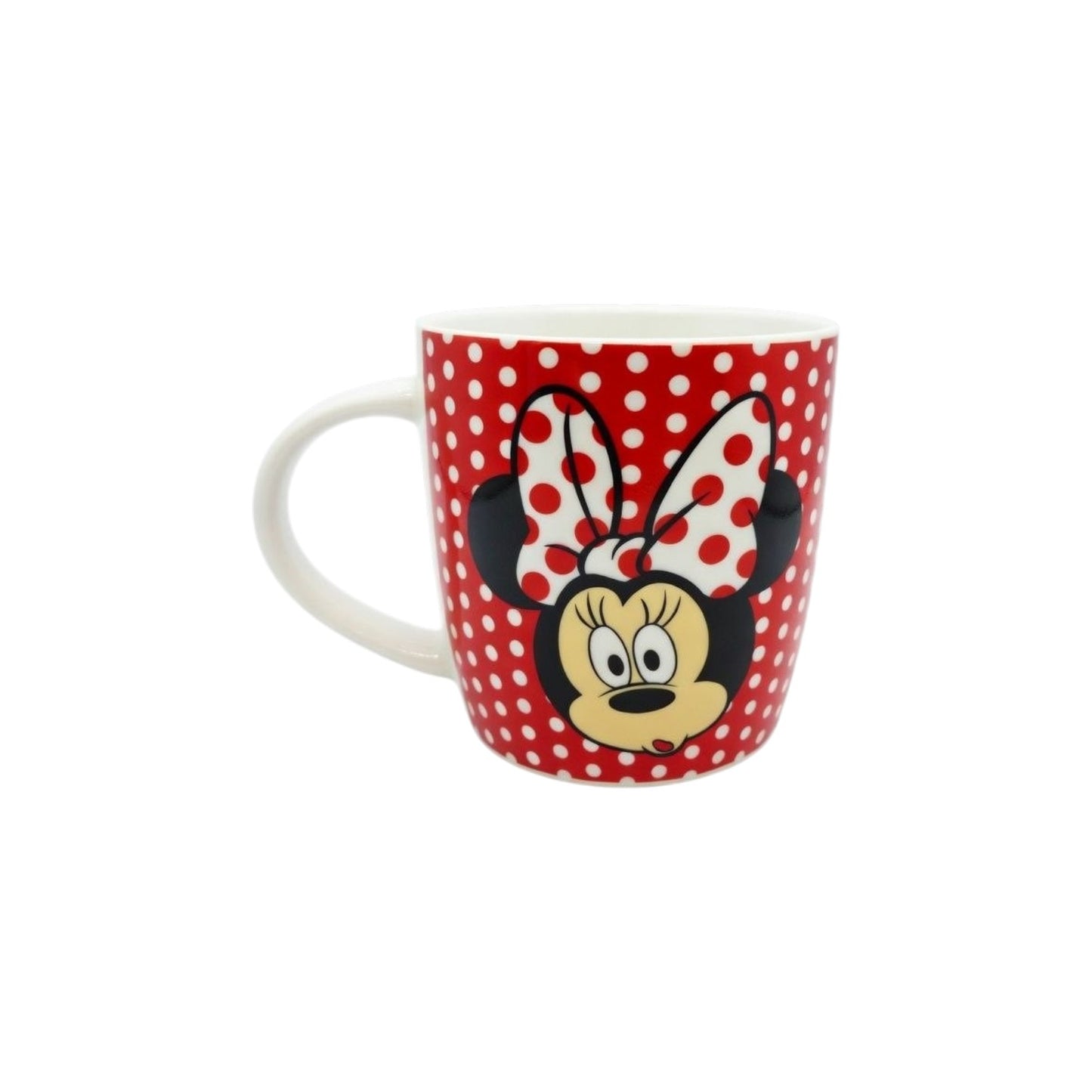 Disney Minnie Mouse Mug