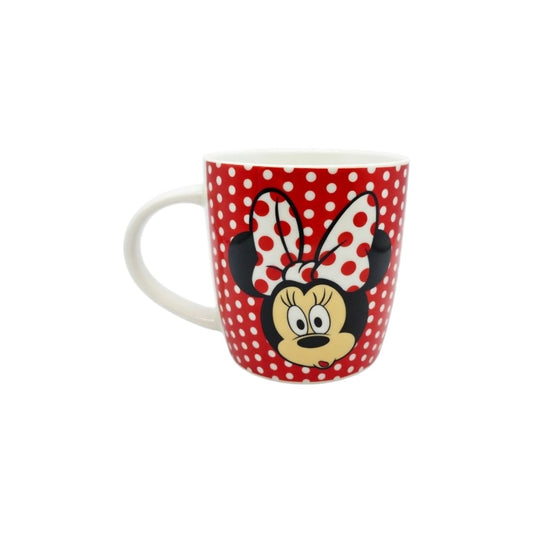 Disney Minnie Mouse Mug