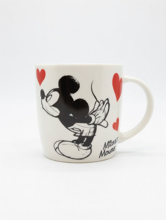 Disney Mickey Mug