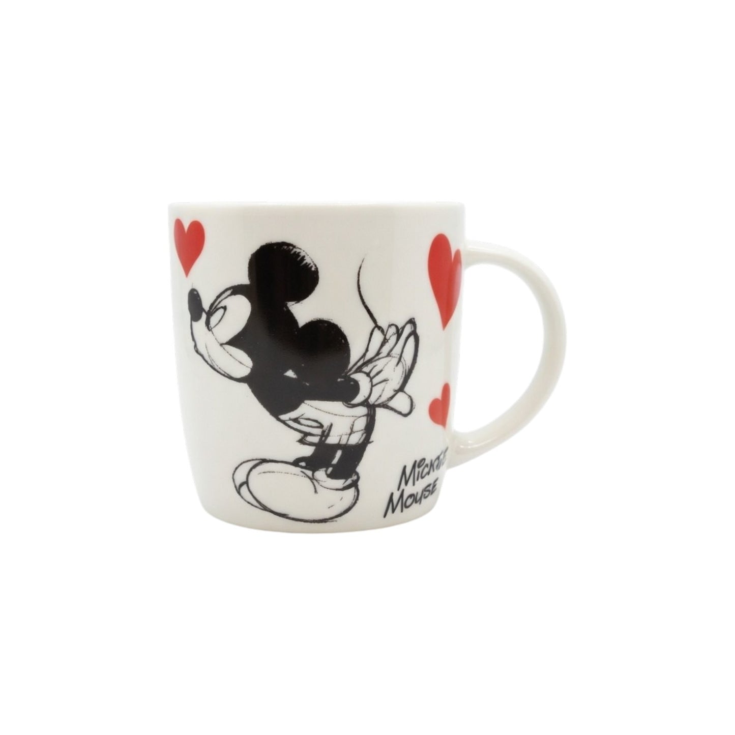 Disney Mickey Mug