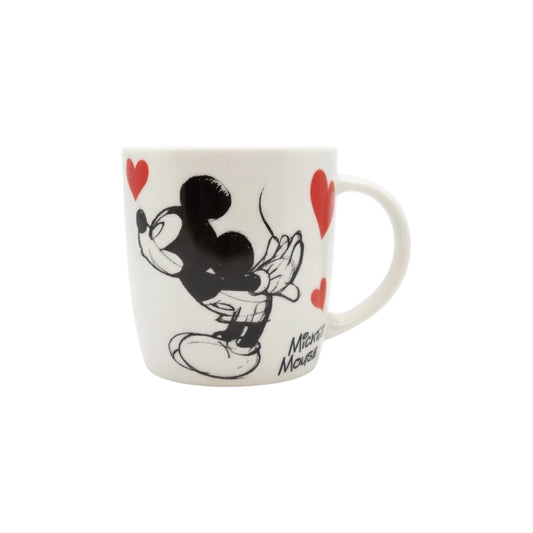 Disney Mickey Mug