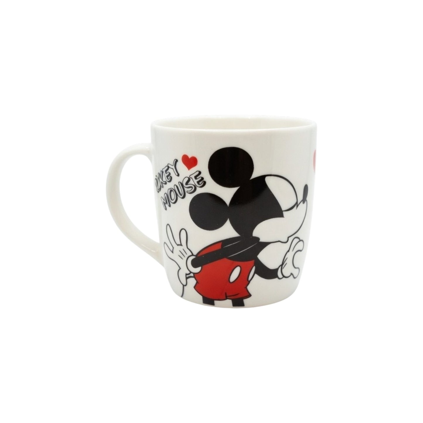 Disney Mickey Mouse Mug