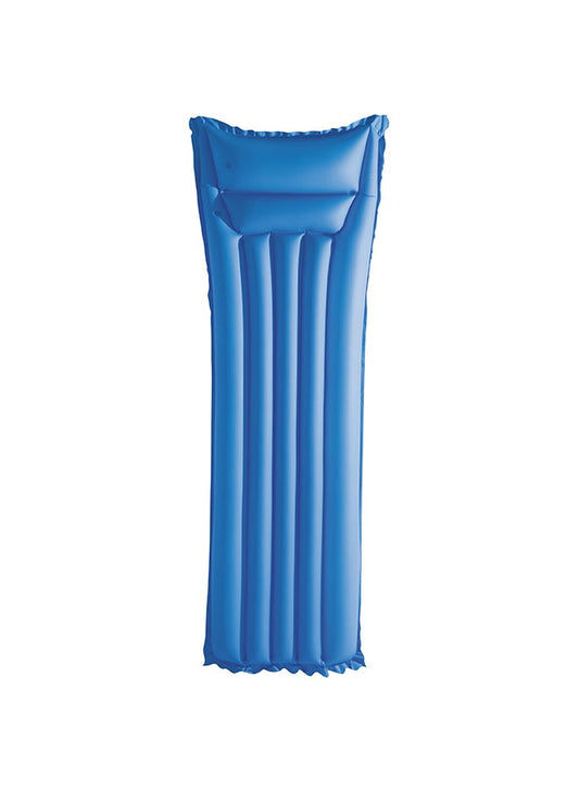 Color mattress