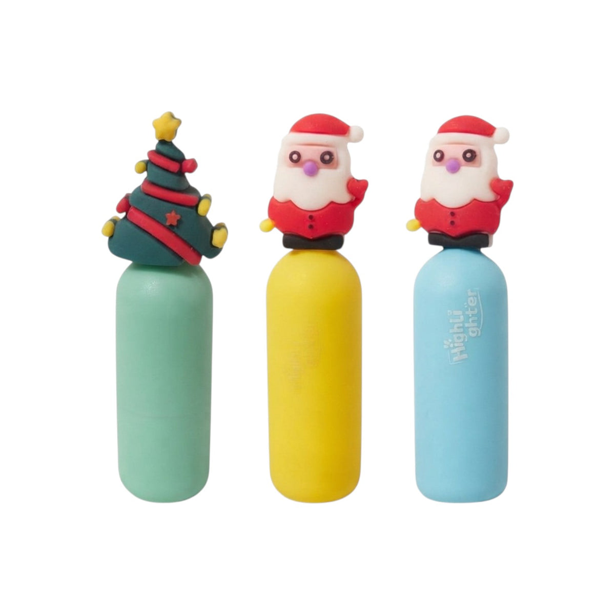 Marker pen set